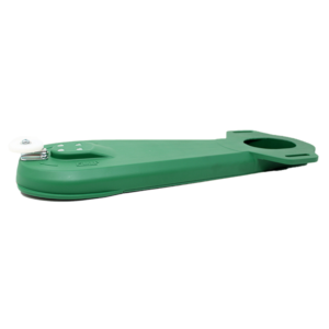Lagler Flip # P1242 - Long Attachment