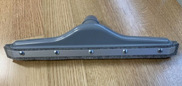 Vacuum Tool - 14" Floor Tool-Felt