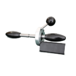 Hummel P079ns - New Hummel Paddle Handle