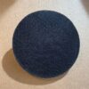 American Sanders Hydrasand 5" Pad Driver #AS003400 - Image 2