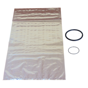Trio P1042 - New Trio Dust Bags - Pack-50 Bags