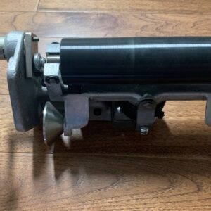 American Sanders - Clarke #10244a - Floorcrafter Belt Tension Assy.