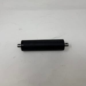 Galaxy #247C - Upper Roller - Complete - OEM