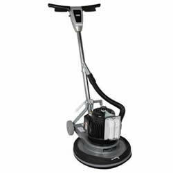 American Sanders Sander 1600DC - FREE SHIPPING