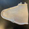 Galaxy Omega - 2000 Side Drum Cover #Gal206 - Image 2