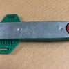 Lagler Flip P1253 - Corner Attachment only - Image 2