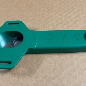 Lagler Flip P1253 - Corner Attachment only