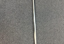 American Sanders  Handle Tube - RS16, Epoch Rotary Sanders #61373A