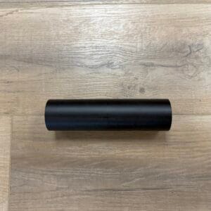 American Sanders - Floorcrafter + Legend Upper Roller #AS069400