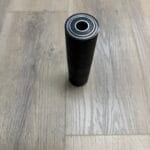 American Sanders - Floorcrafter + Legend Upper Roller #AS069400