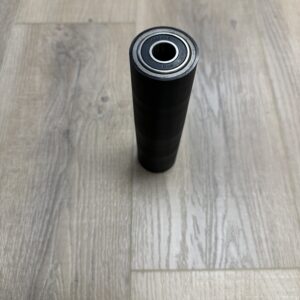 American Sanders - Floorcrafter + Legend Upper Roller #AS069400