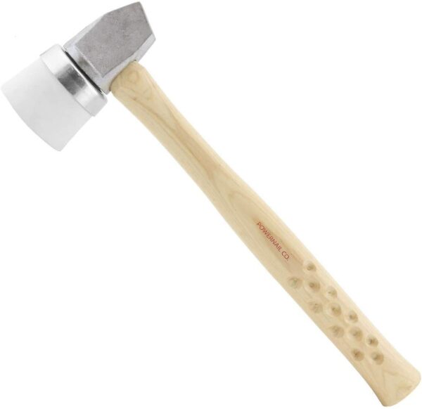Powernail Mallet