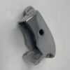 B2 Edger #24302A - Right Handle - Image 2