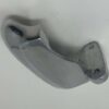 B2 Edger #24303A - Left Handle - Image 2