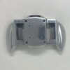 Super 7R #302312 - Top Cover & Handle Assembly - Image 3