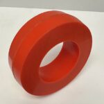 Prosand Tires - Bona 8