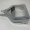FM Buffer  #500342 - Handle Bracket - Arm Adjusting Weldt - Image 2