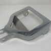 FM Buffer  #500342 - Handle Bracket - Arm Adjusting Weldt - Image 3