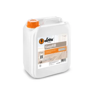 Loba Easy Fill - Gal