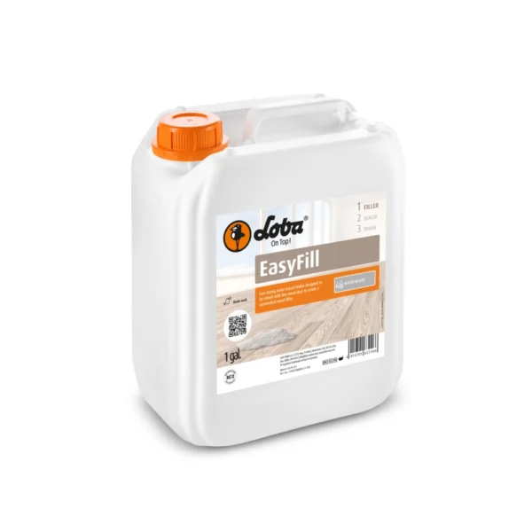 Loba Easy Fill - Gal