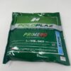 Poloplaz Primero Quart Caddy - Satin - 16qt-4Gal Bucket - Image 2