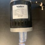 EZ Sand Motor #53672A