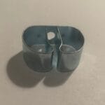 302101 - Su7 T-Wrench Clip