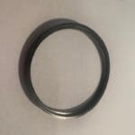 30613A -Seal Pipe Su7 & B2 Edgers