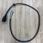 40789A - Cord Interconnect