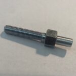 60381A - Adjuster Tracking