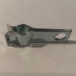 64601A - B2 T-Wrench Holder0.0