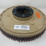 AS059000 - American Sanders Advanced Surfacing Brush