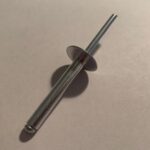 Hummel Rivet - #P036