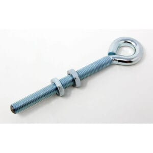 Hummel Eye Bolt - P197