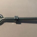 Hummel Eye Bolt - P197