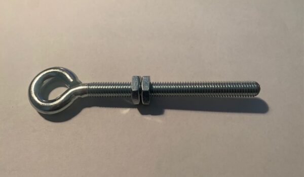 Hummel Eye Bolt - P197
