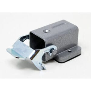 Hummel #P826 Mounting Case - Socket