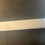 AS028900 - Arm Link, Left