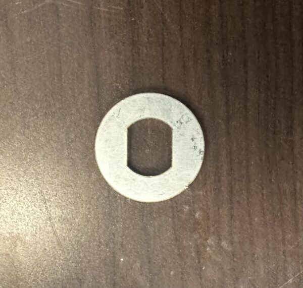 980349 - Washer AS087800