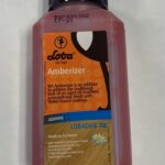 Loba Amberizer - 3oz
