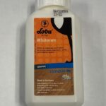 Loba Whitener 2.7oz Bottle