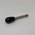 Hummel Operating Lever - P115