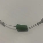 Hummel P829 Discharge Resistor