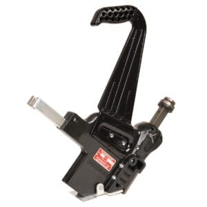 Powernail 45W Manual Nailer