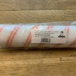 Loba Roller - Universal 100