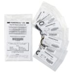 Powernail Seal Replacement Kit #09-2003058A