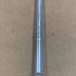 962404 -Su7R Top Head Screws