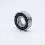 Floorcrafter Drum Bearing 6207 #51224A
