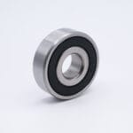 Floorcrafter Drum Bearing 6306 - #51223A