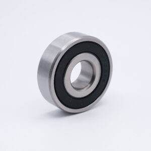 Floorcrafter Drum Bearing 6306 - #51223A